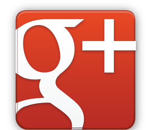 Google+