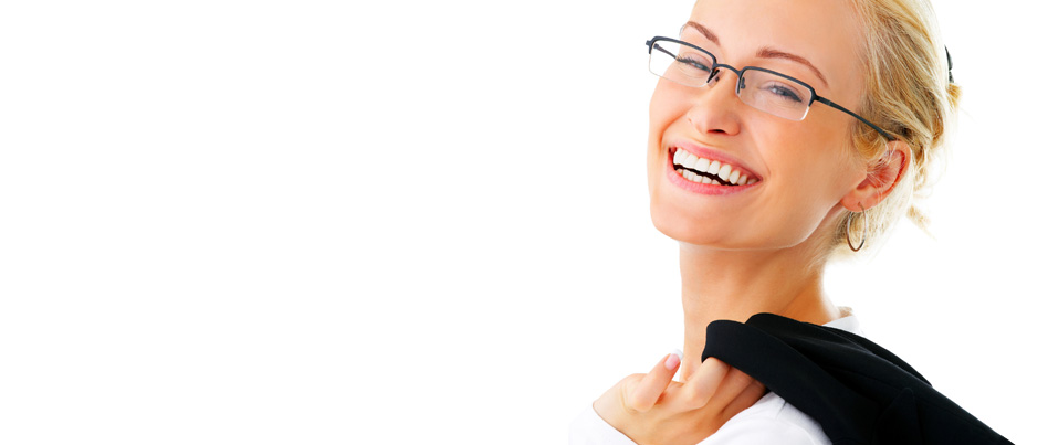Best Dental Tourism